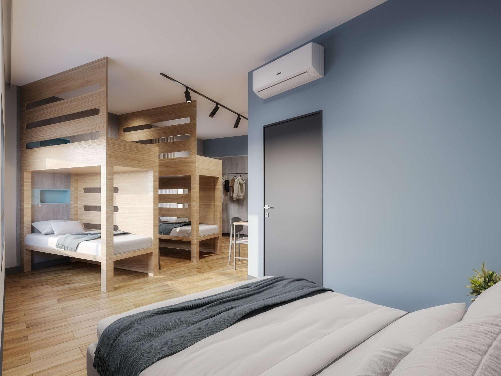 Ibis Budget Guarulhos Aeroporto Екстериор снимка