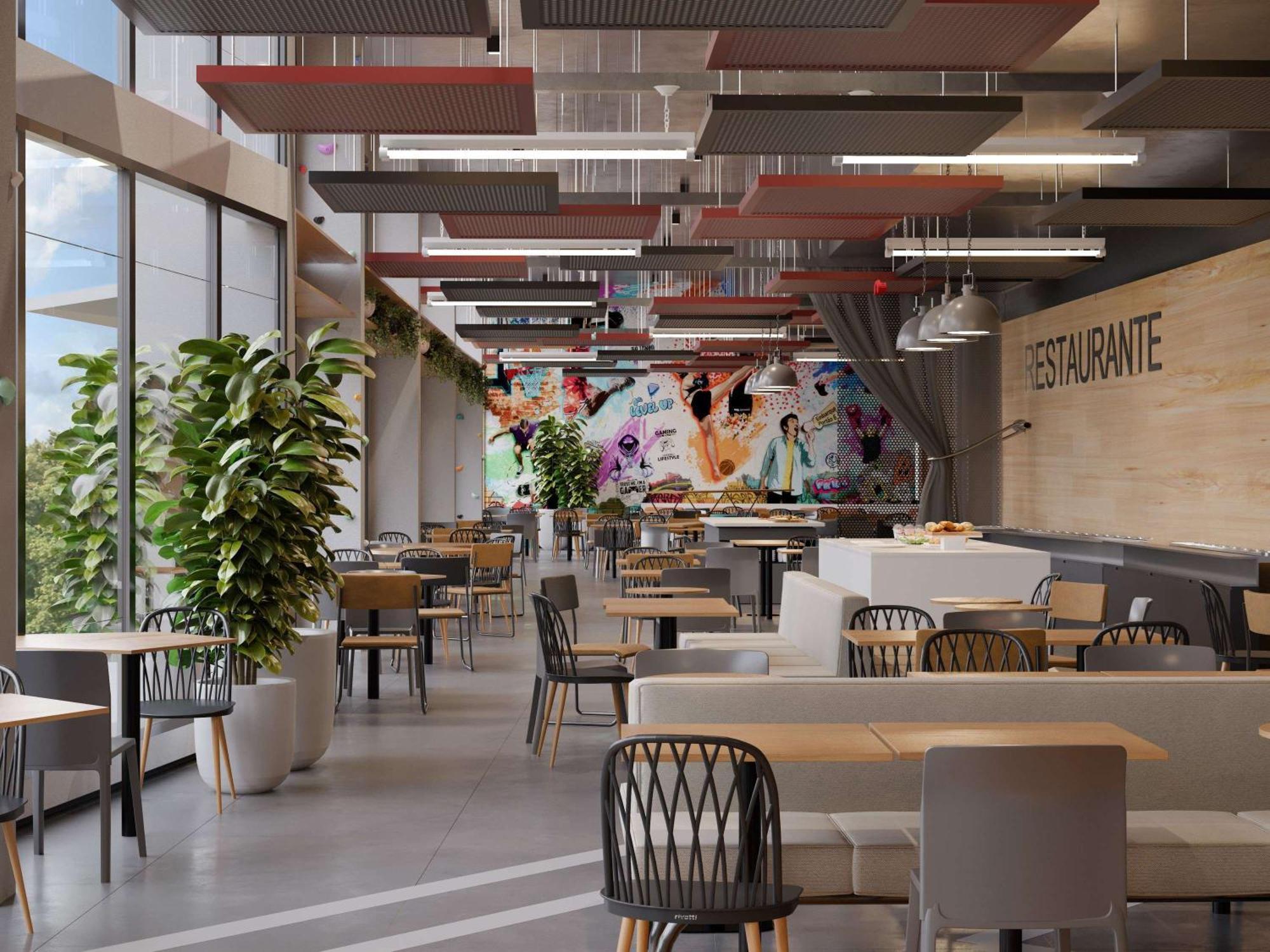 Ibis Budget Guarulhos Aeroporto Екстериор снимка